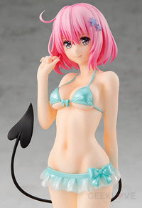 Pop Up Parade Momo Belia Deviluke Preorder