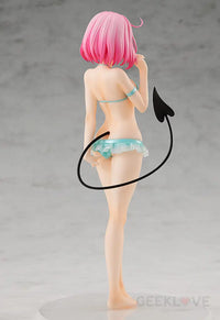 Pop Up Parade Momo Belia Deviluke Preorder