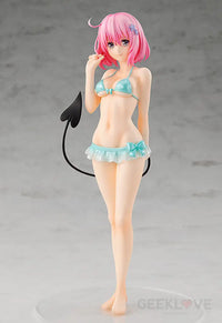 Pop Up Parade Momo Belia Deviluke Preorder