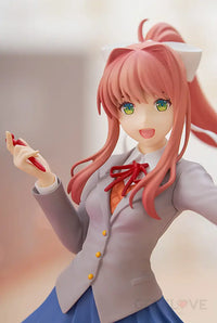 Pop Up Parade Monika Preorder