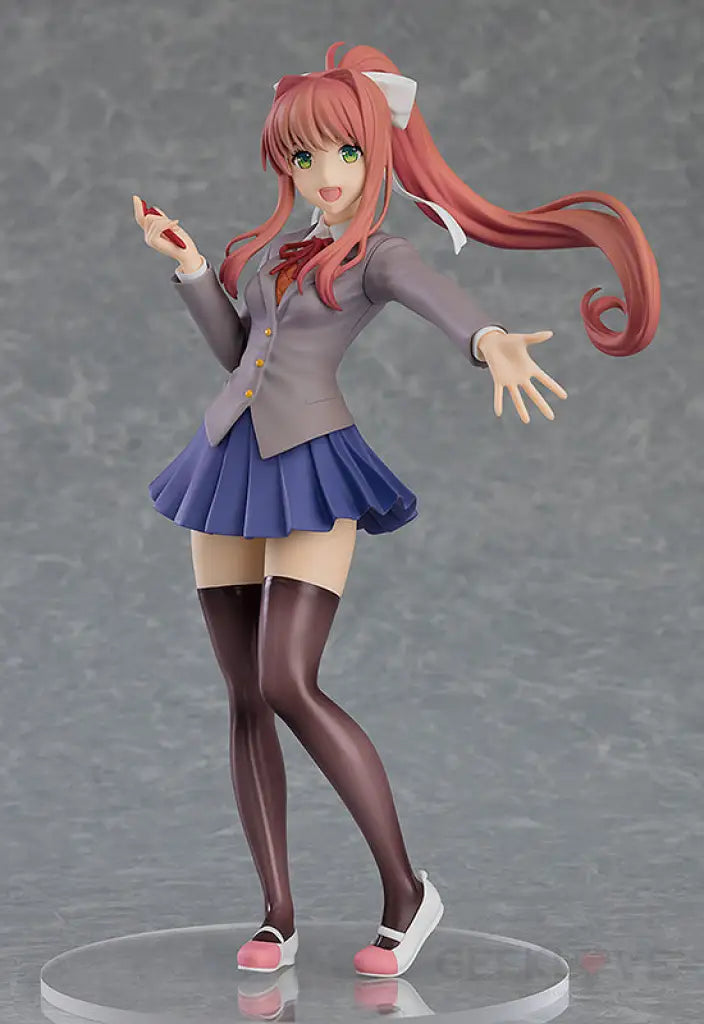 Pop Up Parade Monika Preorder