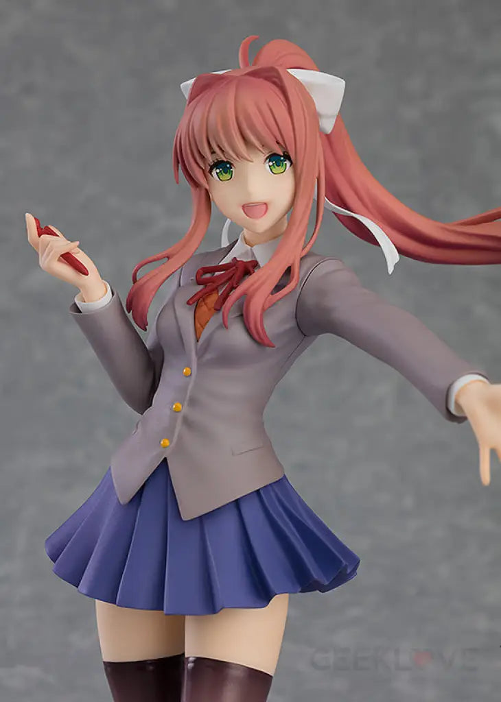 Pop Up Parade Monika Preorder