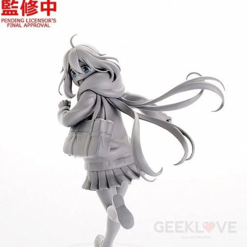Pop Up Parade Nadeshiko Kagamihara -