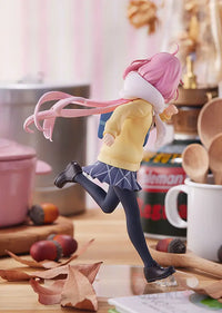 Pop Up Parade Nadeshiko Kagamihara Preorder