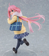 Pop Up Parade Nadeshiko Kagamihara Preorder