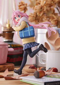 Pop Up Parade Nadeshiko Kagamihara Preorder