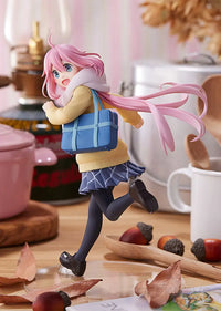 Pop Up Parade Nadeshiko Kagamihara Preorder