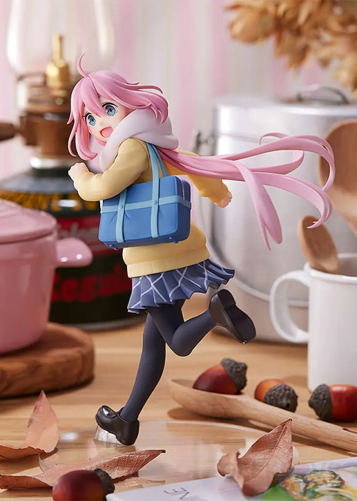 Pop Up Parade Nadeshiko Kagamihara Preorder