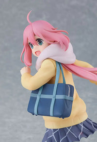 Pop Up Parade Nadeshiko Kagamihara Preorder