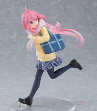 Pop Up Parade Nadeshiko Kagamihara Preorder