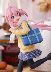 Pop Up Parade Nadeshiko Kagamihara Preorder