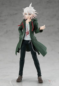 Pop Up Parade Nagito Komaeda - GeekLoveph