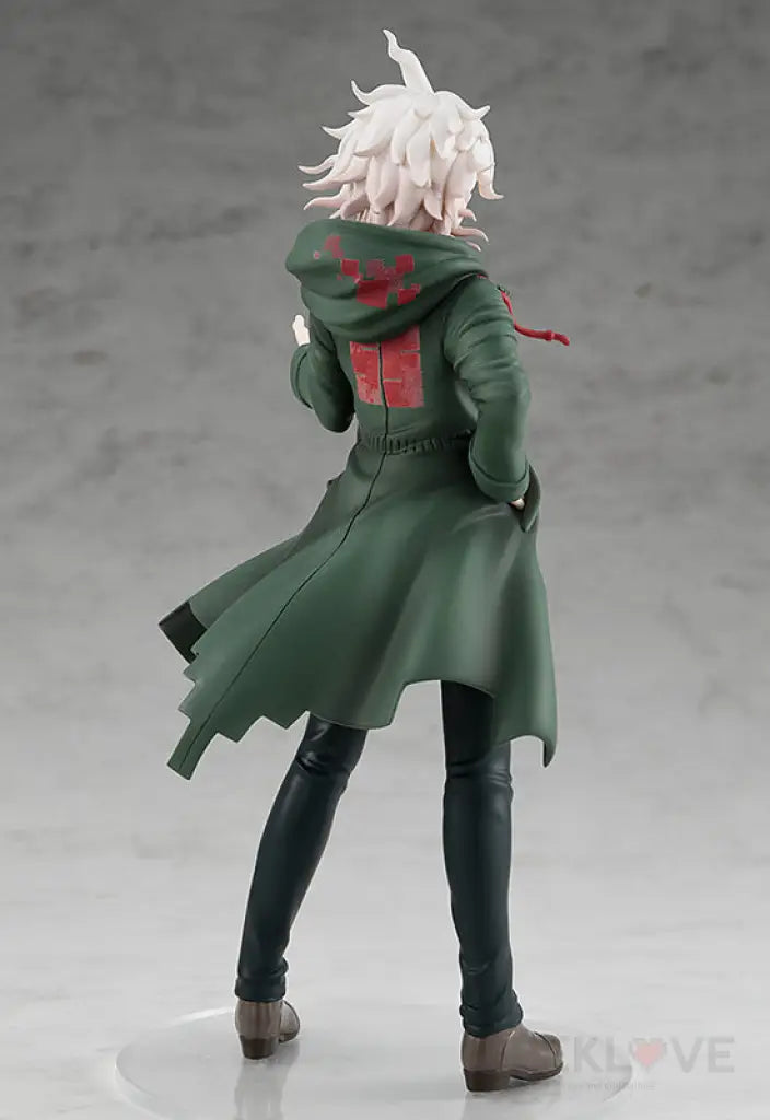 Pop Up Parade Nagito Komaeda - GeekLoveph