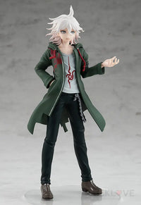 Pop Up Parade Nagito Komaeda - GeekLoveph