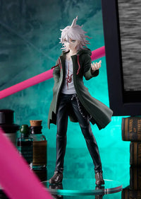 Pop Up Parade Nagito Komaeda - GeekLoveph