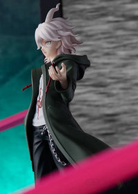 Pop Up Parade Nagito Komaeda - GeekLoveph