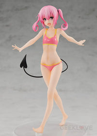 Pop Up Parade Nana Astar Deviluke Preorder