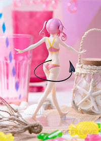 Pop Up Parade Nana Astar Deviluke Preorder