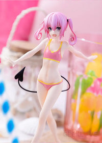 Pop Up Parade Nana Astar Deviluke Preorder