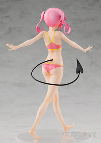 Pop Up Parade Nana Astar Deviluke Preorder