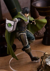 Pop Up Parade Naofumi Iwatani - GeekLoveph