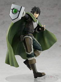 Pop Up Parade Naofumi Iwatani - GeekLoveph