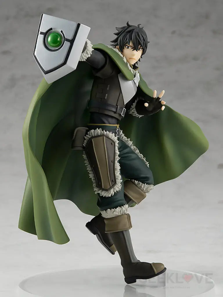 Pop Up Parade Naofumi Iwatani - GeekLoveph