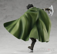 Pop Up Parade Naofumi Iwatani - GeekLoveph