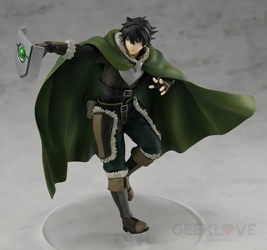 Pop Up Parade Naofumi Iwatani - GeekLoveph