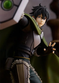 Pop Up Parade Naofumi Iwatani - GeekLoveph