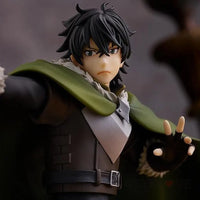 Pop Up Parade Naofumi Iwatani - GeekLoveph