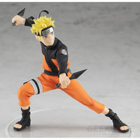 Pop Up Parade Naruto Uzumaki Preorder