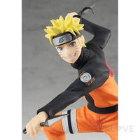 Pop Up Parade Naruto Uzumaki Preorder