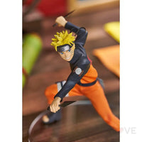 Pop Up Parade Naruto Uzumaki Deposit Preorder