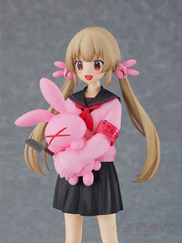 Pop Up Parade Natori Sana School Uniform Ver. - GeekLoveph