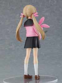 Pop Up Parade Natori Sana School Uniform Ver. - GeekLoveph