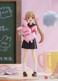 Pop Up Parade Natori Sana School Uniform Ver. - GeekLoveph