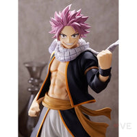 Pop Up Parade Natsu Dragneel XL - GeekLoveph