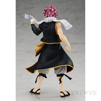 Pop Up Parade Natsu Dragneel XL - GeekLoveph