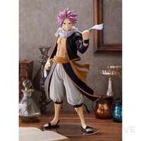 Pop Up Parade Natsu Dragneel XL - GeekLoveph