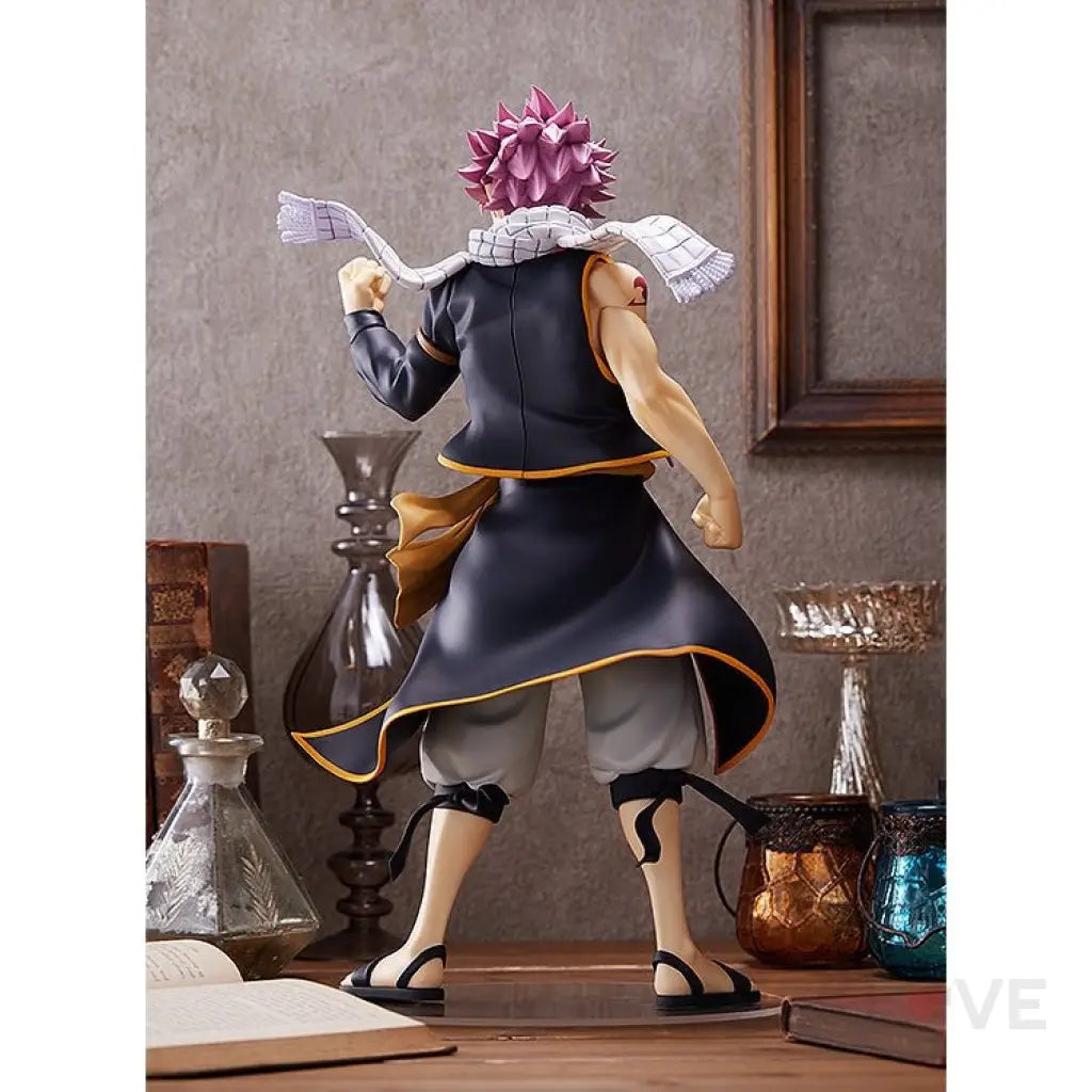 Pop Up Parade Natsu Dragneel XL - GeekLoveph