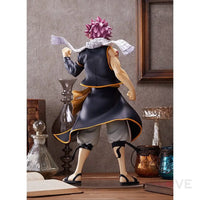 Pop Up Parade Natsu Dragneel XL - GeekLoveph