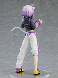 Pop Up Parade Nekomata Okayu - GeekLoveph