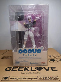 Pop Up Parade Nekomata Okayu - GeekLoveph