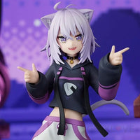 Pop Up Parade Nekomata Okayu - GeekLoveph