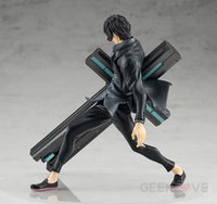 Pop Up Parade Nicholas D. Wolfwood Pop Up Parade