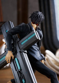 Pop Up Parade Nicholas D. Wolfwood Pre Order Price Pop Up Parade