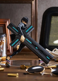 Pop Up Parade Nicholas D. Wolfwood Pop Up Parade