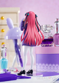 Pop Up Parade Nino Nakano Preorder