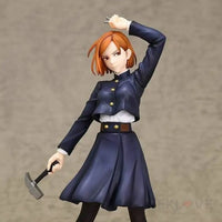Pop Up Parade Nobara Kugisaki - ADVANCE RESERVATION - GeekLoveph
